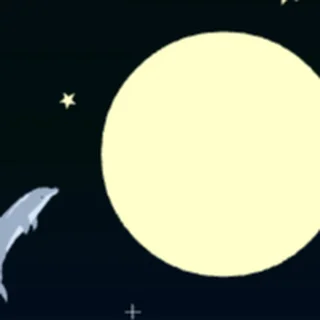 Dolphin Olympics unblocked