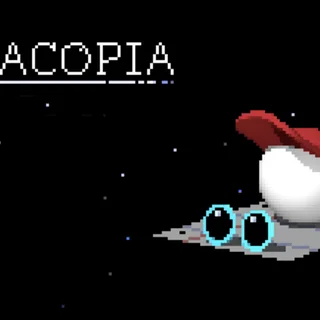 Endacopia unblocked