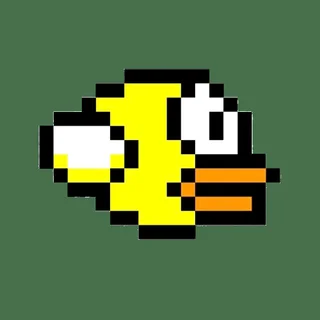 Flappy Bird unblocked