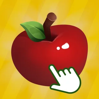 Fruit Clicker unblocked
