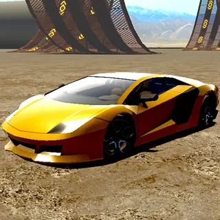 Madalin Stunt Cars unblocked