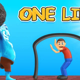 Oneline unblocked