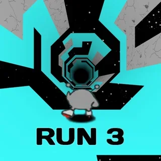 Run 3 unblocked