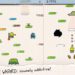 Play Doodle Jump Unblocked Game