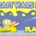 Raft Wars 2