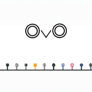 Ovo 2