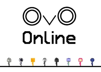 OvO