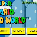 Super Mario 64 62 Super Mario 64