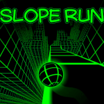Slope