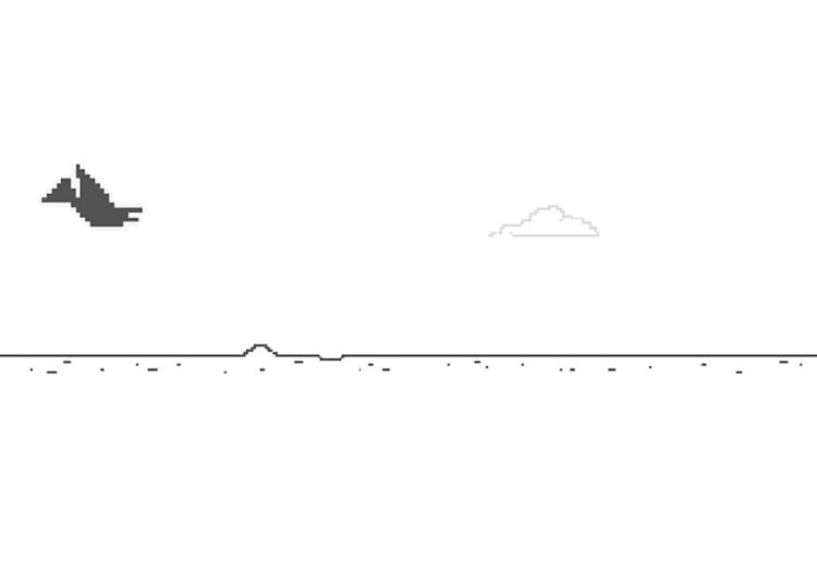 INSTALL UNCROSSABLE RUSH APP FAST SETUP ENDLESS SPINS visual data 3