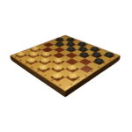 Checkers