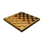 Jr Chess 6 Jr Chess