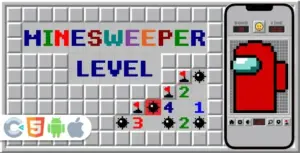 Minesweeper