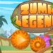Zuma Jungle Legend