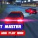 City Car Driving: Stunt Master