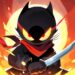 Ninja Cat Exploit