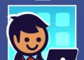 Idle Startup Tycoon
