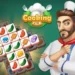 Cooking Tile
