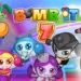 Bomb It 7