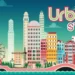 Urban Stack