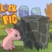 Block the Pig