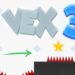 Vex 3