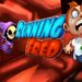 Running Fred