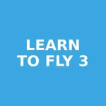 Jetpac