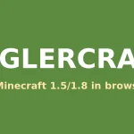 Eaglercraft
