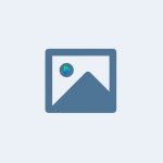 2048 Multitask 47 2048 Multitask