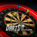 9 Balls Pool 51 9 Balls Pool