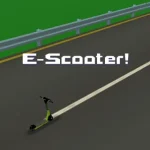 Eaglercraft 40 Eaglercraft