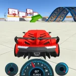 Eaglercraft 34 Eaglercraft