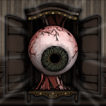 FNAF Sister 16 FNAF Sister