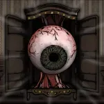 FNAF 16 FNAF