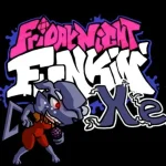 Friday Night Funkin vs Shaggy x Matt 10 Friday Night Funkin vs Shaggy x Matt