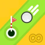 9 Balls Pool 38 9 Balls Pool