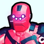 FNAF Shooter 53 FNAF Shooter