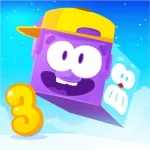 Rocket Pult 18 Rocket Pult