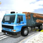 Eaglercraft 45 Eaglercraft
