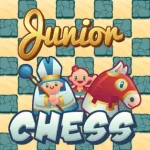 Checkers 5 Checkers
