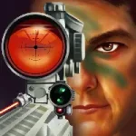 FNAF Shooter 59 FNAF Shooter