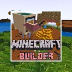 Eaglercraft 54 Eaglercraft