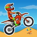 Rally Point 60 Rally Point