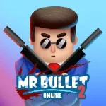 FNAF Shooter 56 FNAF Shooter