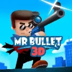 FNAF Shooter 57 FNAF Shooter
