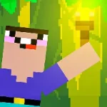 Rocket Pult 20 Rocket Pult