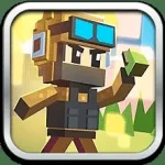 FNAF Shooter 54 FNAF Shooter