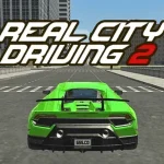 Rocket Pult 12 Rocket Pult