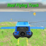 Eaglercraft 43 Eaglercraft